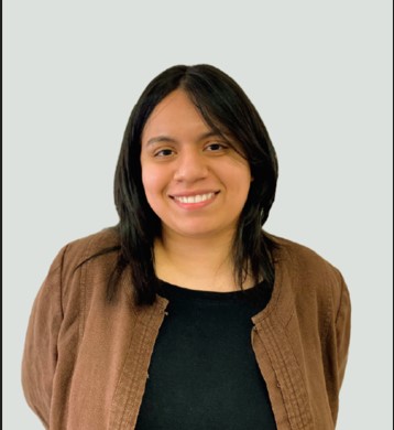 Foto de Alehli Navarro